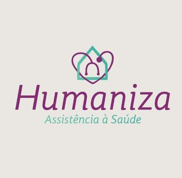 Humaniza Assistência à Saúde